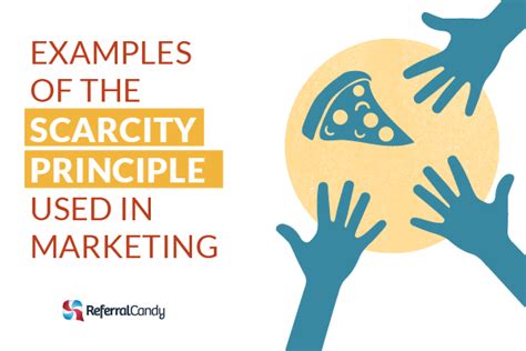 scarcity and rivalry|Alternatives to the scarcity principle .